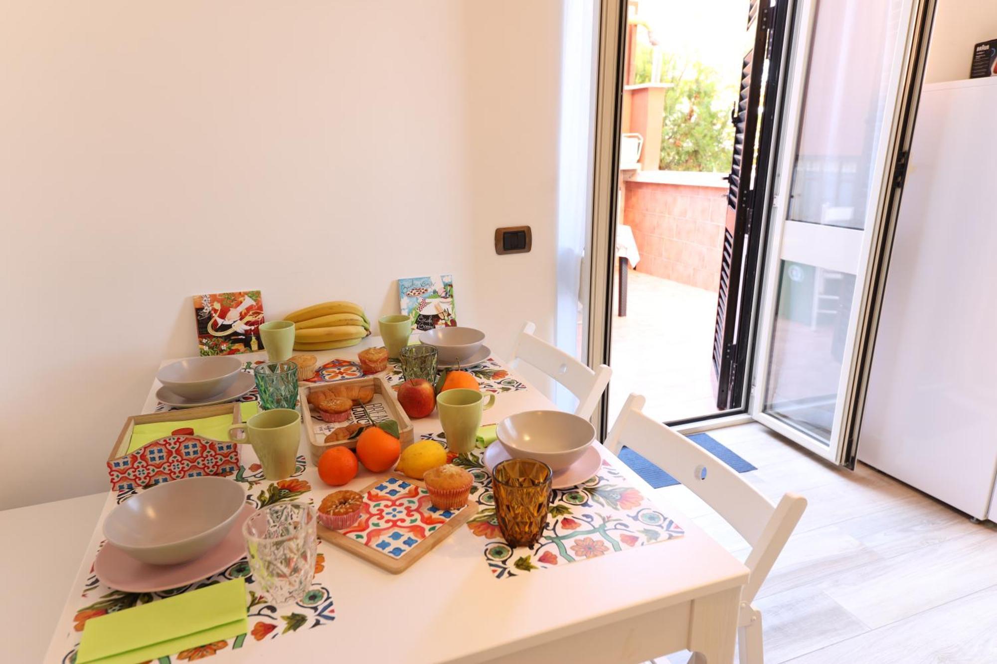 Giulia'S Vatican Apartment Saint Peter Rzym Zewnętrze zdjęcie